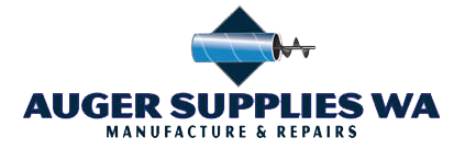 Auger Supplies WA