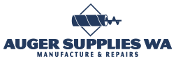 Auger Supplies WA