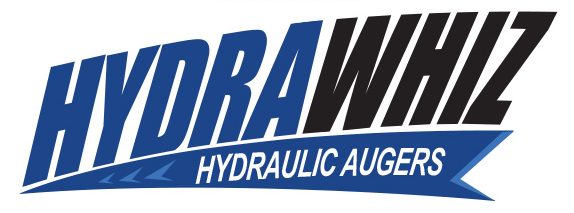 hydrawhiz logo